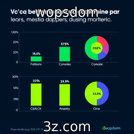 Análise do mercado de consoles versus PCs
