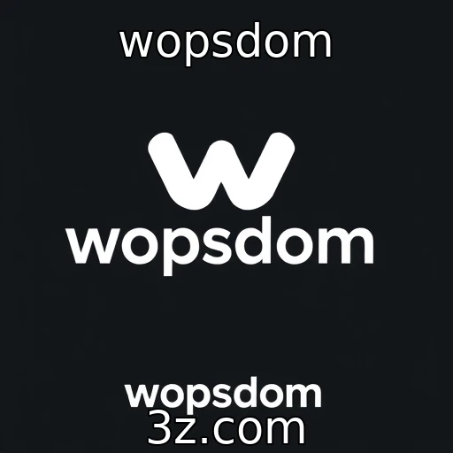 Expansão dos operadores de apostas online no Brasil