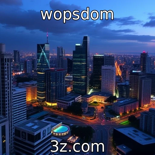 Expansão de plataformas de apostas online no Brasil