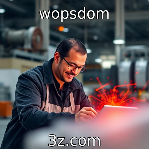 Fusões e parcerias movimentam a economia criativa na indústria