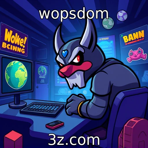 wopsdom