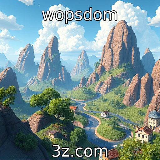wopsdom
