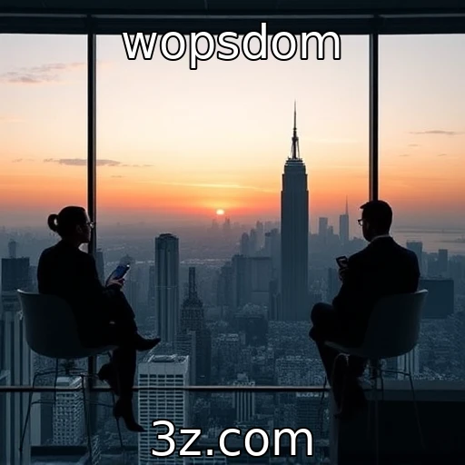 wopsdom