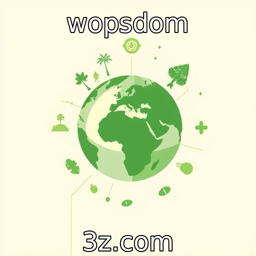wopsdom