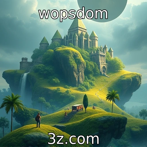 wopsdom