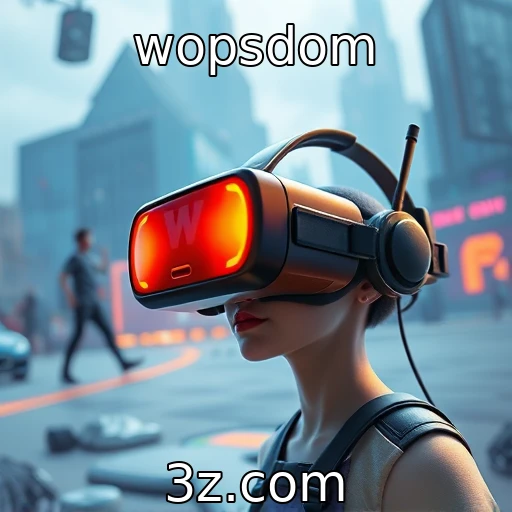 wopsdom